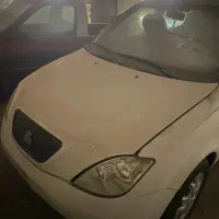 تیبا اوراقی صفر