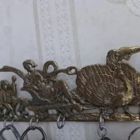 فروش تعدادی لوسترسالم وروشن|لوستر و چراغ آویز|همدان, |دیوار