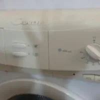 لباسشویی