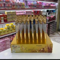 محصولات آرایشی و بهداشتی مناسب