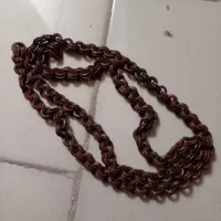فروش یا معاوضه