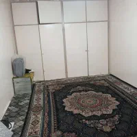 خانه ویلایی دو طبقه دوسرویس 17 شهریور|فروش خانه و ویلا|تهران, مظاهری|دیوار