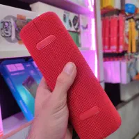 Xiaomi speaker 16w|پخش‌کننده همراه|ارومیه, |دیوار