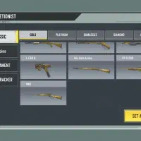 کالاف دیوتی|کنسول، بازی ویدئویی و آنلاین|محمدشهر, ولدآباد|دیوار