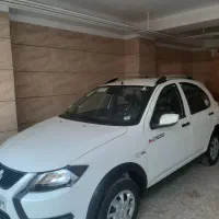 کوئیک s صفر خشک|خودرو سواری و وانت|الوند, |دیوار