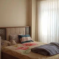اجاره آپارتمان 100متر/تک واحدی/بزرگمهر|اجارهٔ آپارتمان|اصفهان, ملک|دیوار