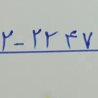 فروش سیمکارت  همراه اول با کد۲