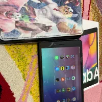 تبلت TabA|تبلت|تهران, خانی آباد نو شمالی|دیوار