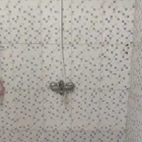 اجاره آپارتمان دوخوابه