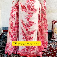 لباس محلی زنانه|لباس|نورآباد ممسنی, |دیوار