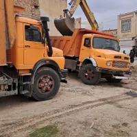 شرکت (تخریب ایمن زاگرس)مورد تایید پسماند