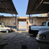 نیازمند استا کار باتجربه مکانیک برازجان