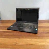 لپ‌تاپ اقتصادی/Mecer Core i3 نسل ۴ / دانش آموزی|رایانه همراه|تبریز, |دیوار