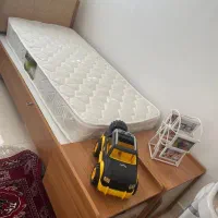 فروش|اسباب و اثاث بچه|گرگان, |دیوار