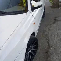 سمند سورن مدل ۸۹