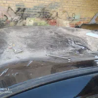 سورن پلاس 1402|خودرو کلاسیک|مشهد, کارمندان دوم|دیوار