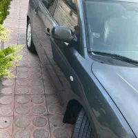 مزدا۳مدل۸۶بی رنگ|خودرو سواری و وانت|تهران, مهران|دیوار