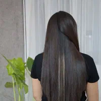 کراتین وفردائم تخصصی