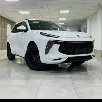لاماری ایما بنزینی