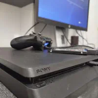 اسلیم کپی خور 1ترا|کنسول، بازی ویدئویی و آنلاین|آبادان, |دیوار