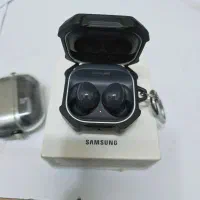 galaxy buds 2