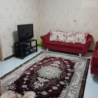 اجاره روزانه/ماهانه آپارتمان/سوئیت مبله/خانه|اجارهٔ کوتاه‌مدت آپارتمان و سوئیت|تهران, هاشمی|دیوار