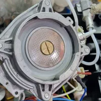 تعمیرات تخصصی یخچال فریزر و تمامی لوازم خانگی|خدمات پیشه و مهارت|اهواز, کوی سعدی|دیوار