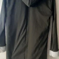 فروش کاپیشن جلو باز|لباس|برخوار, |دیوار