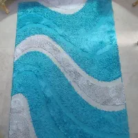 فرش در ابعاد ۱۶۰×۲۳۰