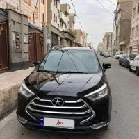 جک s3 بدون رنگ