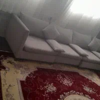 مبل راحتی|مبلمان خانگی و میز عسلی|سنندج, |دیوار