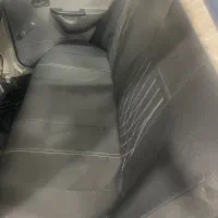 پراید ۸۵|خودرو سواری و وانت|قم, آزادگان|دیوار