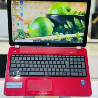 لپتاپ مهندسیcor i7 MQ هشت هسته زیرقیمت کل ایران