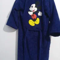 حوله تن پوش|آرایشی، بهداشتی، درمانی|خرمآباد, |دیوار