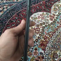 a20sدرحدنو|موبایل|ماهدشت, |دیوار