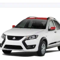 فروش حواله کوییک