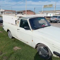 فروش|خودرو سواری و وانت|لواسان, |دیوار