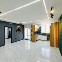 آپارتمان۴۹متری لوکس_مناسب سرمایه گزاری و سکونت