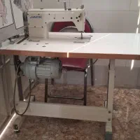 چرخ راسته دوز جک