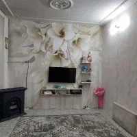 فروش فوری/در طرح ساخت