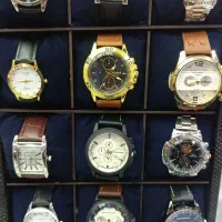 تخفیف ویژه ۲روزه فقط بمناسبت روز پدر