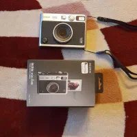 دوربین چاپ سریع فوجی fuji instax
