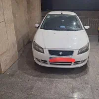 رانا پلاس ۱۴۰۱