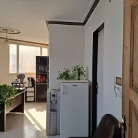 آپارتمان اداری شهرری|فروش دفتر کار، اتاق اداری، مطب|ری, ظهیرآباد|دیوار