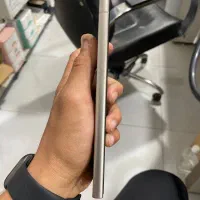 s24 ultra|موبایل|یزد, |دیوار