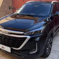 تیگارد x35 مدل 1402 شرایط اقساطی