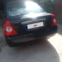 ام بی ام۵۳۰|خودرو سواری و وانت|بندر دیر, |دیوار