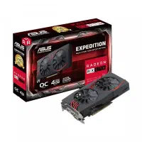 Rtx 2060 gtx 1060 rx 570  فروش کارت های گرافیک