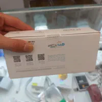 redmi a5|موبایل|تهران, فردوس|دیوار