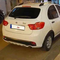 کوییک ۱۴۰۰ تمیز  ۴۷۴۰۰۰۰۰۰تومان|خودرو سواری و وانت|مشهد, کوی سیدی|دیوار